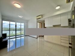 Waterview (D18), Condominium #512164351